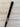 LA Golf DJ Series Mid 75W-6 DEMO 44.5" Driver Shaft .335 | Black Pure Grip