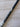 Project X Denali Blue 60g 6.0 42" Fairway Shaft -Stiff Flex | Crossline 360 Grip