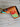 *NEW* Scotty Cameron 2025 Sweety Potato Blade Putter Headcover
