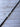 *PRISTINE* Fujikura Ventus TR VeloCore Blue 6S 45" Driver Demo Shaft- Callaway