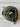 TaylorMade R7 Quad Mini Driver 15.5* Driver Head | No HC
