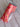 *NEW* Scotty Cameron 2026 Club Cameron Dancing Dogs Blade Putter Headcover
