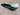 *PRISTINE* Ping G440 Driver- LST Writing Driver Headcover