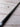 *NEW* Mitsubishi Vanquish 4R 42.5" Fairway Shaft- TaylorMade Tip | GP Std Z Grip