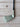 TaylorMade P-UDI 4 Iron Utility Iron | Fujikura Blue Ventus VeloCore HB 8S