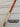 Graphite Design Tour AD DI-8S 44" Driver Shaft .335 | Black Pure Grip | ALL-FIT