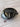 Titleist TSR3 18* Fairway Head | No HC