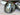 *PRISTINE* Titleist GT1 12* Driver Head
