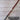 Mitsubishi Bassara 40L 42.5" Fairway Shaft- Ladies Flex | Titleist Grip