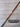 Mitsubishi Bassara 40L 42.5" Fairway Shaft- Ladies Flex | Titleist Grip