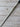 *NICE* Scotty Cameron Phantom X 5 35in Putter | Customize Your Cameron Shaft