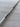 Graphite Design Tour AD DI-7S Black 42" MCC +4 MdSz Fairway Shaft-Titleist Tip