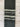 *NEW* Fujikura Ventus VeloCore+ Plus Black 7S 46" Driver/Fairway Shaft