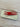 *NEW* Scotty Cameron 2024 Jackpot Johnny- Red | Pivot Tool with Case