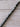 *NEW* Accra TZ RPG LBP 352 M4 46" Uncut Driver Shaft