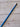Fujikura Speeder NX 70X 40.75" Fairway Shaft- Extra Stiff Flex | Crossline Black