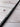 *NEW* Mitsubishi Vanquish 4R2 44.5" Driver Shaft- TaylorMade Tip
