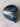Callaway XR16 9* Driver Head