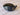 Titleist GT1 10* | No Headcover Driver Head