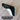 *PRISTINE* Ping G440 Hybrid Headcover