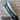 Cobra Aerojet Driver Headcover