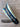 Cobra Aerojet Driver Headcover