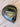 Titleist TSR3 10* | No Headcover Driver Head