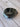 *NICE* Titleist TSR1 23* 5H | No Headcover Hybrid Head