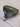 *NEW* TaylorMade Qi4D Core- 10.5* Driver Head No HC (LEFT-HANDED)