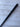 Fujikura Ventus TR VeloCore Blue 6S 44.25" GP Tour Driver Shaft- Callaway Tip