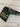 *NEW* Scotty Cameron 2024 Cinco De Mayo Johnny Rider Blade Putter Headcover