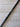 Aldila NV 65R 44.25" Driver Shaft - Regular Flex | Tour Velvet +4 Midsize Grip