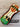 *NEW* Scotty Cameron Gallery Exclusive Sushi Limited Utility Hybrid Headcover