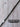 *NEW* Mitsubishi Tensei Pro 1K Series White 60S .335 46" Uncut Driver Shaft
