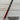 Graphite Design Tour AD VF-6S Tiger Shaft 44.5" Driver Shaft- Titleist Tip