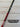 Graphite Design Tour AD VF-6S Tiger Shaft 44.5" Driver Shaft- Titleist Tip