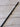 Fujikura Pro 60R 42.25" Fairway Shaft- Regular Flex | TaylorMade Grip