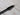 Accra iSeries 50i M2 39" Senior Flex Hybrid Shaft- PXG Adapter