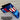 *NEW* Scotty Cameron 2021 Surf & Turf California Bear Blade Putter Headcover