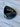 Ping G440 Max 17* 4W Fairway Head | No HC