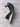 *NICE* Callaway Quantum Fairway Headcover