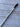 Graphite Design Tour AD HD-5S 44.25" Winn+ DriTac Driver Shaft- TaylorMade Tip