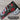 *NEW* SSG 2023 Halloween Saw Blade Headcover