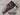 *NEW* SSG 2023 Halloween Saw Blade Headcover