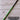 PRISTINE Project X HZRDUS Smoke Green RDX 75X 42.25" Fairway Shaft- Callaway Tip