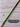 PRISTINE Project X HZRDUS Smoke Green RDX 75X 42.25" Fairway Shaft- Callaway Tip