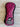 *NEW* Scotty Cameron M&G Japan Subway Wasabi Pink Hybrid/Utility Headcover