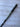 Mitsubishi Tensei Orange CK 70TX 42.5" MCC +4 Std Fairway Shaft- TaylorMade Tip