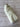 Ping Putterman Vintage White Plush Fur Fairway Headcover