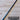 *NEW* Honma Vizard Blue EZ-P 5 44.75" Driver Shaft Honma Tip Regular Flex